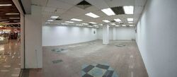 Bukit Timah Plaza / Sherwood Towers (D21), Retail #580766041